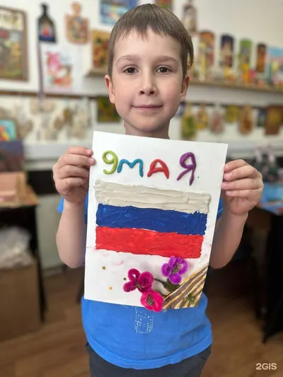 Окружной общественный центр им. Моссовета — Северное Измайлово